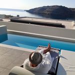 Profile Picture of Sven Winkler (@sven.jonny.winkler) on Instagram