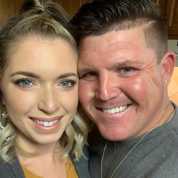 Profile Picture of Jonathan King (@kinger217) on Poshmark