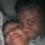 Profile Picture of Taylor Rideout (@Taylor-Rideout) on Facebook