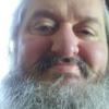 Profile Picture of jeffreygeinitz4 (@jeffreygeinitz4) on Tiktok