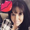 Profile Picture of Trish (@trishlear) on Tiktok