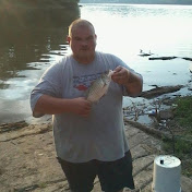 Brian Lanham - Youtube Profile Picture of Brian Lanham (@brianlanham8512) on Youtube