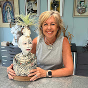 Profile Picture of Jo Cook (@jocook600) on Youtube