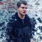 Profile Picture of Jacob Penner (@killawatt31) on Instagram