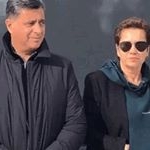 Profile Picture of Все Что Вы Любите И Есть Вы! (@_marimare_) on Instagram