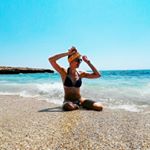 Profile Picture of ▶Julia▶FULLTIMETRAVELLER ✈️🌐 (@sky.hopper_) on Instagram