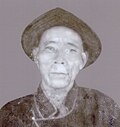 Profile Picture of Moji Ribaon Wikipedia
