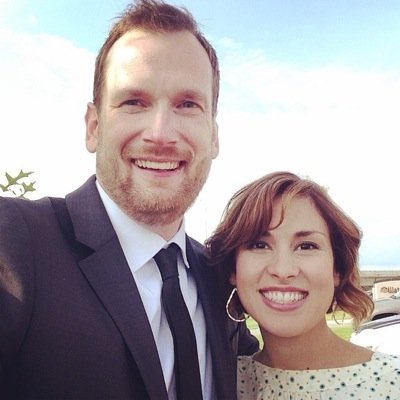 Profile Picture of Jeff Mead (@JeffMead1) on Twitter