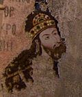 Profile Picture of Isaac Komnenos (son of Alexios I)on Wikipedia