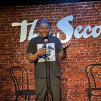 Profile Picture of Brian Sadler (@Brian-Sadler) on Facebook