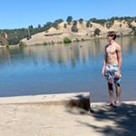 Profile Picture of Nathan Connelly (@nathanconnelly5) on Instagram