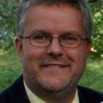 Profile Picture of Thomas Frisk (@twfrisk) on Instagram