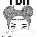 Profile Picture of sherice campbell👅 (@sher_the_savage) on Instagram