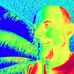 Profile Picture of Jeremy Berridge (@jeremy.berridge) on Facebook