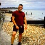 Profile Picture of Steven Priddle (@stevepriddle41) on Instagram