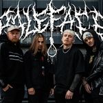 Profile Picture of PALEFACE (@palefaceswiss) on Instagram