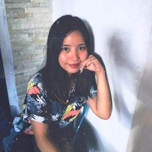 Profile Picture of Jean Claudette Luna (@JeanClaudette27) on Twitter