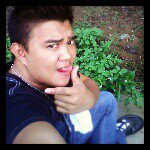 Profile Picture of John Kevin Barlas (@jannelbar) on Instagram