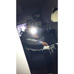 Profile Picture of 𝐴 𝐿 𝐸 𝑋 𝐼 𝑆❤️ (@kevin_valadez132) on Instagram