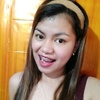 Profile Picture of Mercedes Santos (@@mers084) on Tiktok