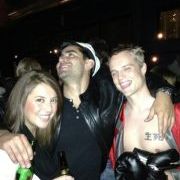 Profile Picture of Tyler Chartrand (@atxwholesalepro) on Pinterest