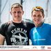 Profile Picture of Boris  Shvets (@Boris-Shvets) on Facebook