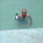 Profile Picture of David Bracamonte (@davidbracamonte173) on Instagram