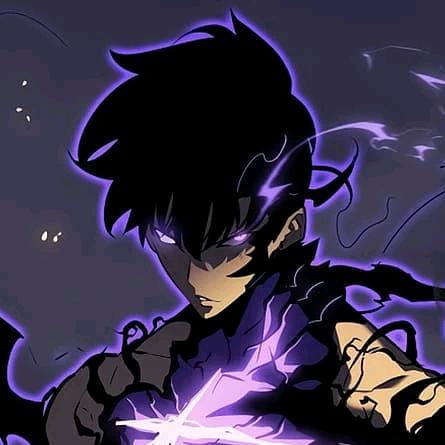 Profile Picture of paul mouton (@exia32) on Tiktok