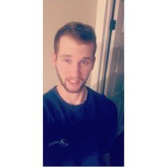 Matthew - Tiktok Profile Picture of Matthew (@matthewlewin4) on Tiktok