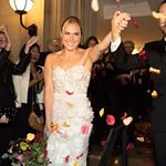 Profile Picture of Allison Kantor (@alikantor) on Instagram