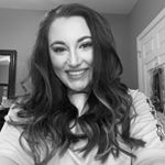 Profile Picture of Carrie Lee Claypoole (@carrielee05) on Instagram