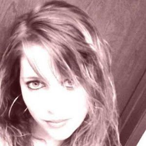 Profile Picture of elainastewart147 (@elainastewart147) on Tiktok