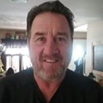 Profile Picture of Brian Wingate (@brian.wingate.376) on Instagram