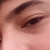 Profile Picture of Ben Chao (@benchao4642) on Youtube