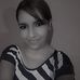 Profile Picture of Gloria Arreola (@Gloria-Arreola) on Facebook