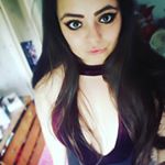 Profile Picture of Amy Hay (@missamyhay) on Instagram