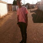 Profile Picture of jordan redd (@handai10000xx) on Instagram