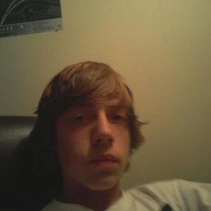 Profile Picture of Joseph Smith (@rredbulll) on Myspace