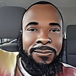 Profile Picture of Andre Ansley (@andre.ansley.96) on Facebook