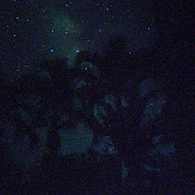 Profile Picture of JEREMY DOMINGO (@Jeremy_Domingo) on Youtube