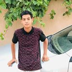 Profile Picture of OSAMA OMAR فيس (@weso_.2002) on Instagram