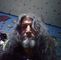 Profile Picture of Kevin Mckune (@kevin.mckune.334) on Facebook