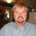 Profile Picture of Mark Ray Pixley (@pixleymark) on Instagram