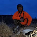 Profile Picture of Peter Antonioli (@pete_antonioli) on Instagram