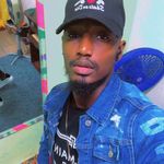 Profile Picture of Jonathan Elminouf (@jonathan_aloum) on Instagram