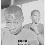 Profile Picture of Gana James (@gana_james) on Instagram