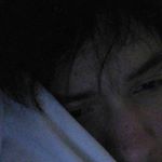 Profile Picture of ♿MICHAEL!!!!!!!!!!!! (@michaelsandvik_) on Instagram