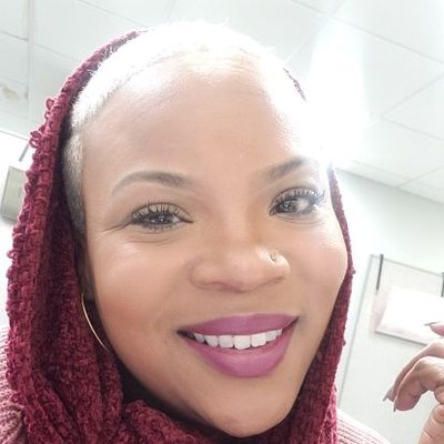 Profile Picture of Janet Gault (@JanetGault4) on Twitter