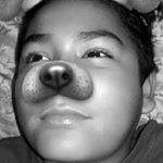 Profile Picture of Matthew Escalante (@_matthew.escalante_) on Instagram