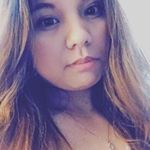 Profile Picture of Angel Calinawan (@narbonangel) on Instagram